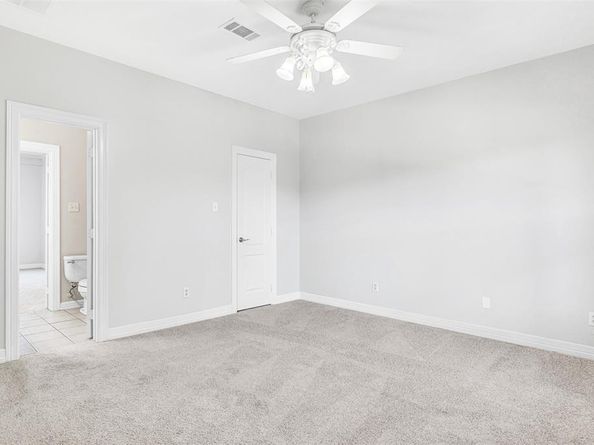 3521  Bay Ridge , Little Elm Texas 75068