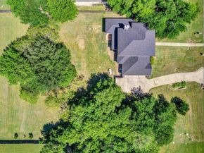 3521  Bay Ridge , Little Elm Texas 75068
