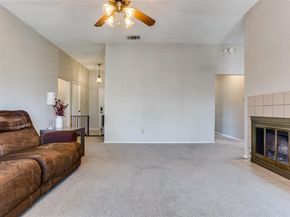1926  Orchard Trail , Garland Texas 75040
