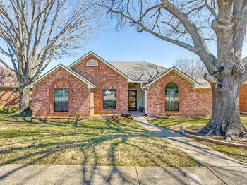 1926  Orchard Trail 