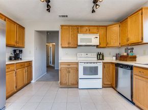 1926  Orchard Trail , Garland Texas 75040