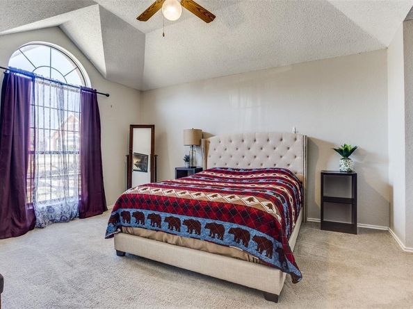 1926  Orchard Trail , Garland Texas 75040