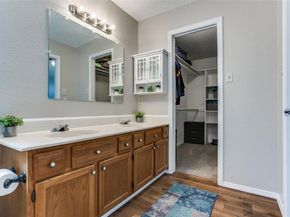1926  Orchard Trail , Garland Texas 75040