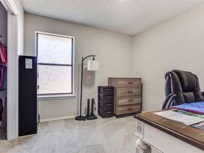 1926  Orchard Trail , Garland Texas 75040
