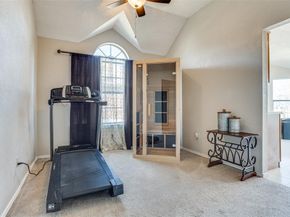 1926  Orchard Trail , Garland Texas 75040