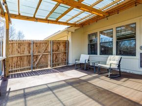 1926  Orchard Trail , Garland Texas 75040