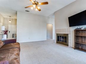 1926  Orchard Trail , Garland Texas 75040