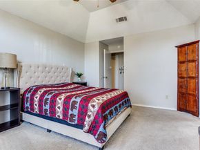 1926  Orchard Trail , Garland Texas 75040