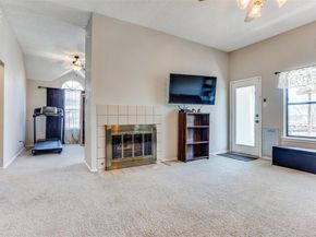 1926  Orchard Trail , Garland Texas 75040