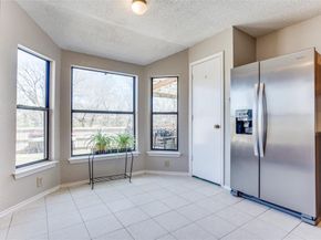 1926  Orchard Trail , Garland Texas 75040