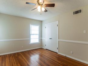 3128  Ray Drive , Haltom City Texas 76117