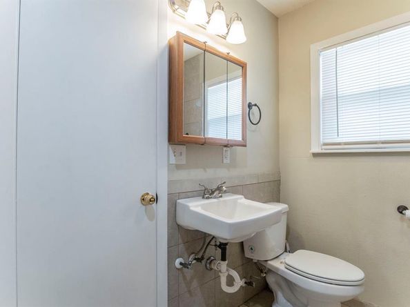 3128  Ray Drive , Haltom City Texas 76117