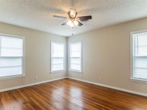 3128  Ray Drive , Haltom City Texas 76117