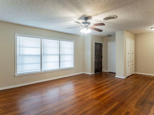 3128  Ray Drive , Haltom City Texas 76117