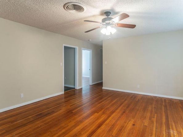 3128  Ray Drive , Haltom City Texas 76117