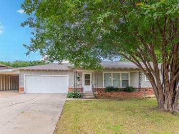 3128  Ray Drive 