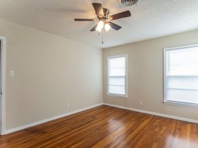 3128  Ray Drive , Haltom City Texas 76117