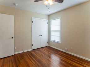 3128  Ray Drive , Haltom City Texas 76117