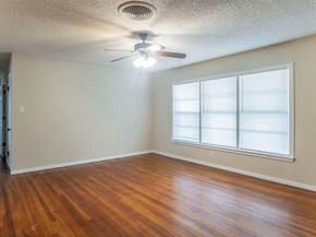 3128  Ray Drive , Haltom City Texas 76117