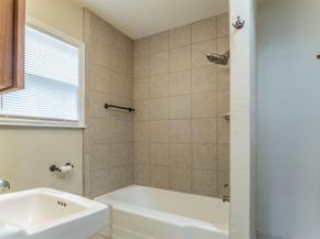 3128  Ray Drive , Haltom City Texas 76117