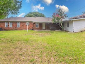 3128  Ray Drive , Haltom City Texas 76117