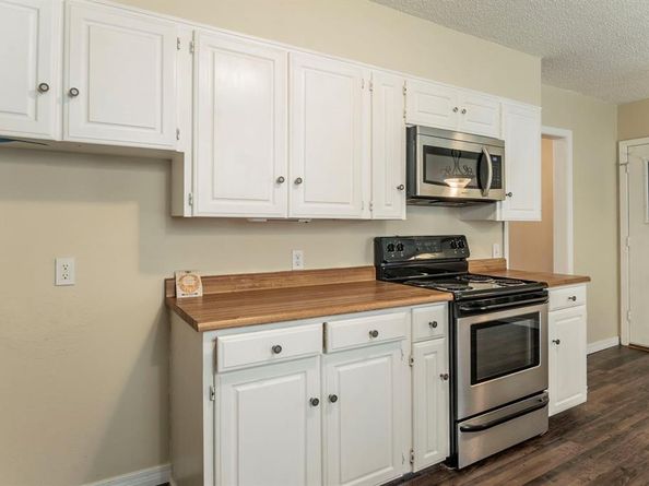 3128  Ray Drive , Haltom City Texas 76117