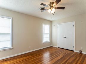 3128  Ray Drive , Haltom City Texas 76117