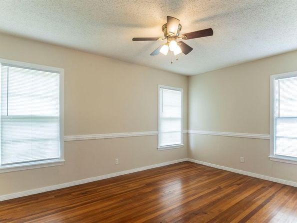 3128  Ray Drive , Haltom City Texas 76117