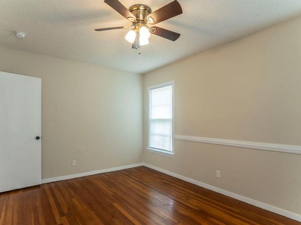 3128  Ray Drive , Haltom City Texas 76117
