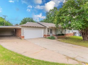 3128  Ray Drive , Haltom City Texas 76117