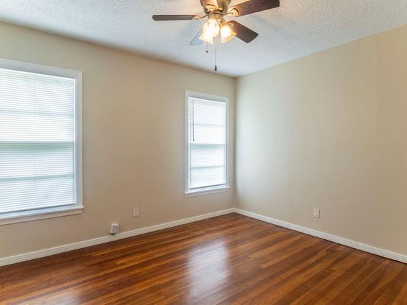 3128  Ray Drive , Haltom City Texas 76117