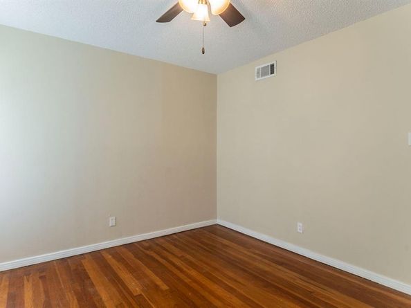 3128  Ray Drive , Haltom City Texas 76117