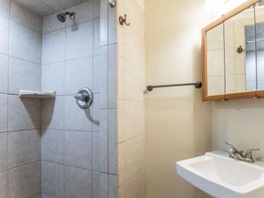 3128  Ray Drive , Haltom City Texas 76117