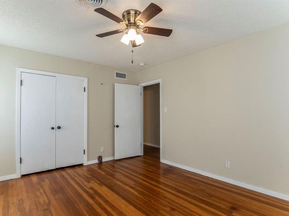 3128  Ray Drive , Haltom City Texas 76117