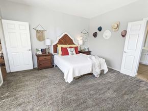 12041  Ringtail Drive , Fort Worth Texas 76244