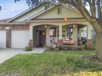 12041  Ringtail Drive 