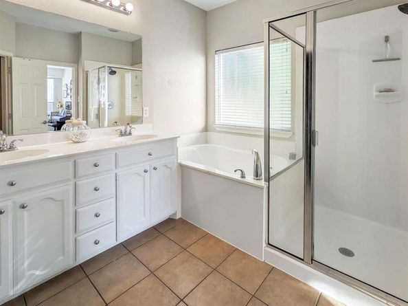 12041  Ringtail Drive , Fort Worth Texas 76244