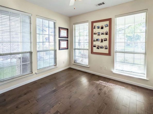 12041  Ringtail Drive , Fort Worth Texas 76244