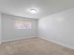 424  Bluebonnet Trail , Garland Texas 75043