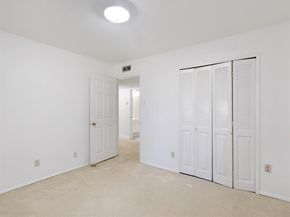 424  Bluebonnet Trail , Garland Texas 75043