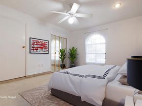 424  Bluebonnet Trail , Garland Texas 75043