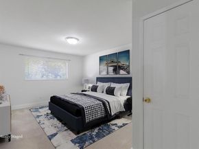 424  Bluebonnet Trail , Garland Texas 75043
