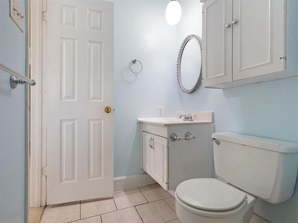 424  Bluebonnet Trail , Garland Texas 75043