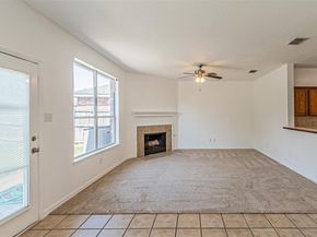 1301  Hennessey Court , Fort Worth Texas 76131