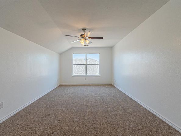 1301  Hennessey Court , Fort Worth Texas 76131