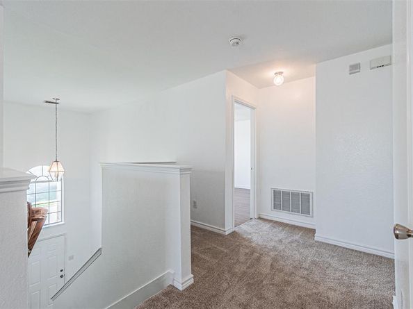 1301  Hennessey Court , Fort Worth Texas 76131