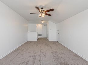 1301  Hennessey Court , Fort Worth Texas 76131