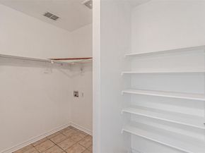1301  Hennessey Court , Fort Worth Texas 76131