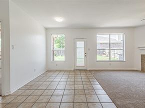 1301  Hennessey Court , Fort Worth Texas 76131