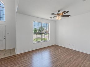1301  Hennessey Court , Fort Worth Texas 76131